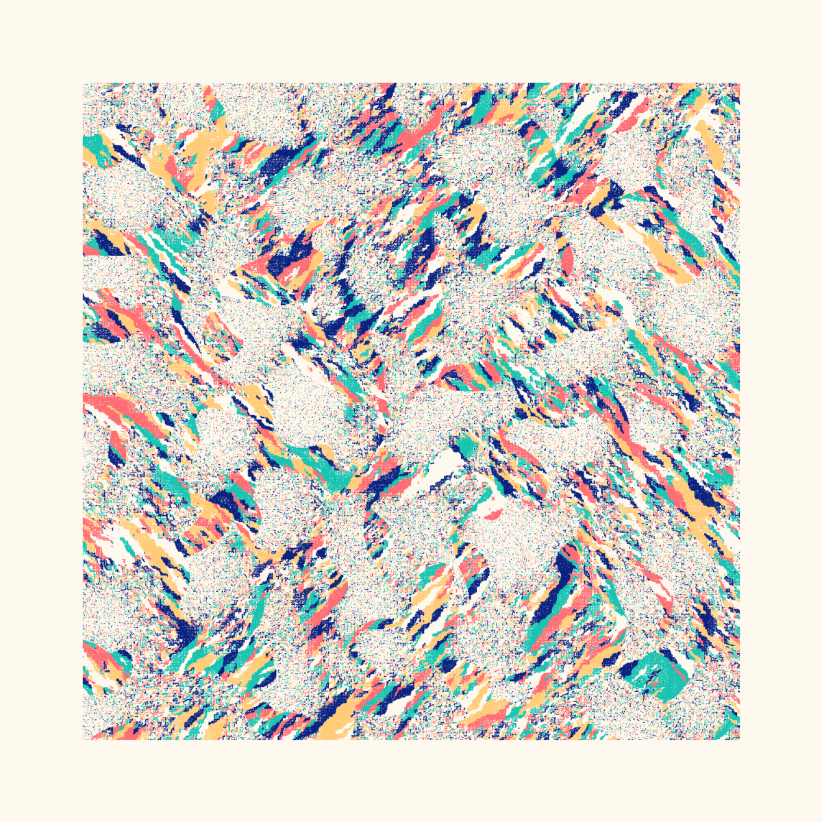 Nadieh Bremer tweet media