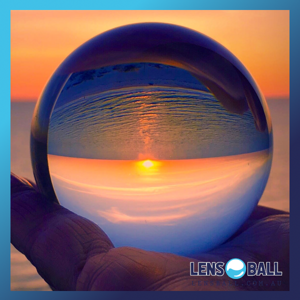 LensballAu's tweet photo. #lensballaustralia 
#lensballau 
#lensballaus
#buylensball
#shoplensball
https://t.co/AqPL13LSqh https://t.co/cf6pDkpZiB