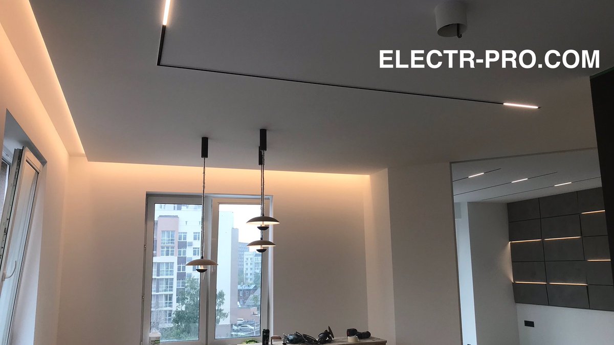 electrpro's tweet image. Электромонтажные работы в Нижнем Новгороде.
Электромонтажные работы в квартирах, частных домах, коттеджах и других объектах. 
Подробнее на сайте: electr-pro.com