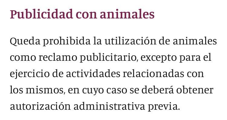 Rastreator y el perrito de Scottex al paro!