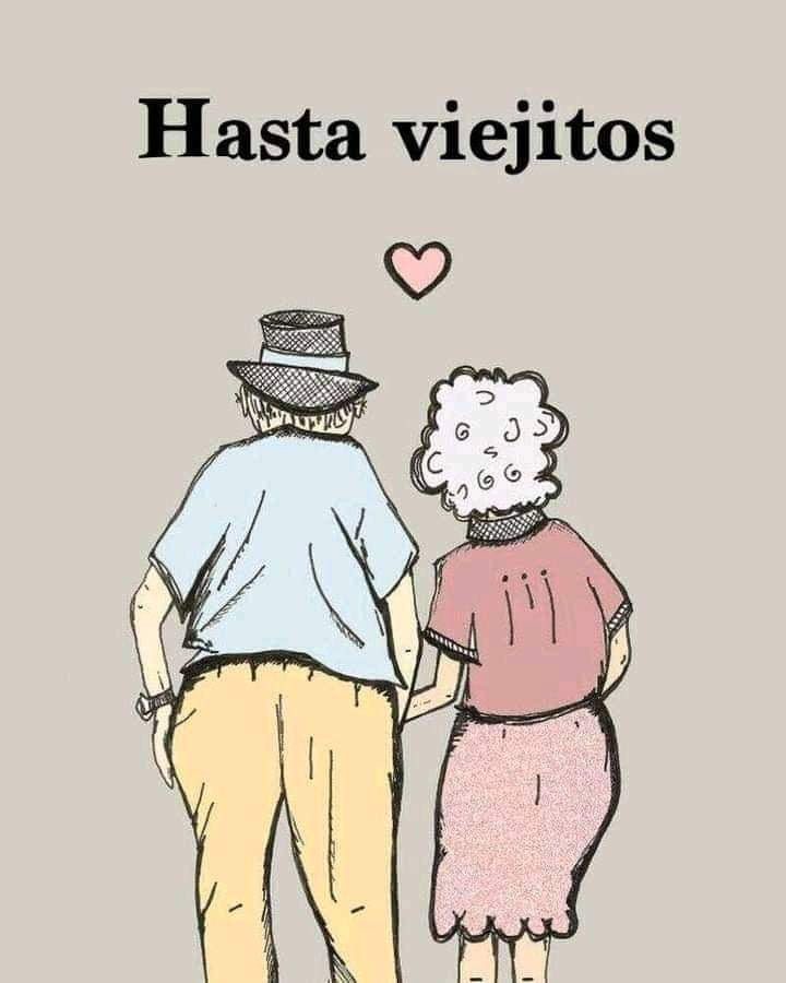 EddyMiranda666's tweet photo. @Lilith3030 
Te amo Samy https://t.co/aZDgsQmaNM