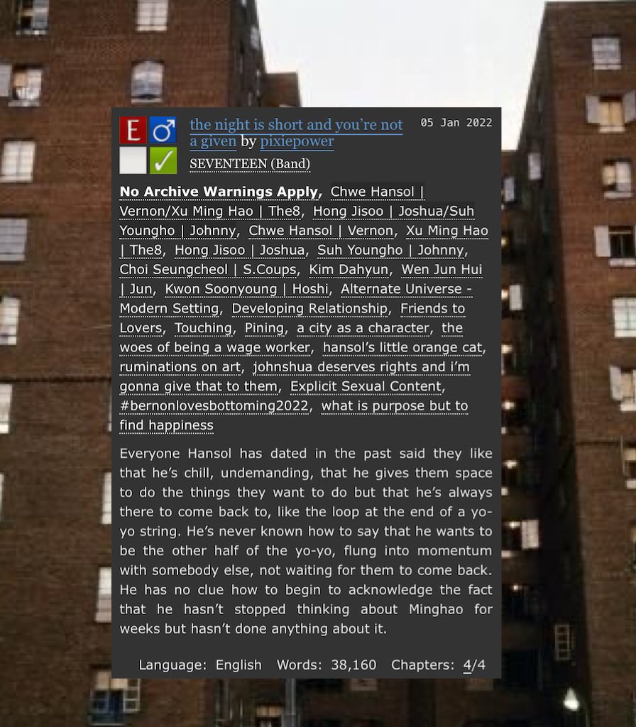 pixiepowerao3 tweet picture