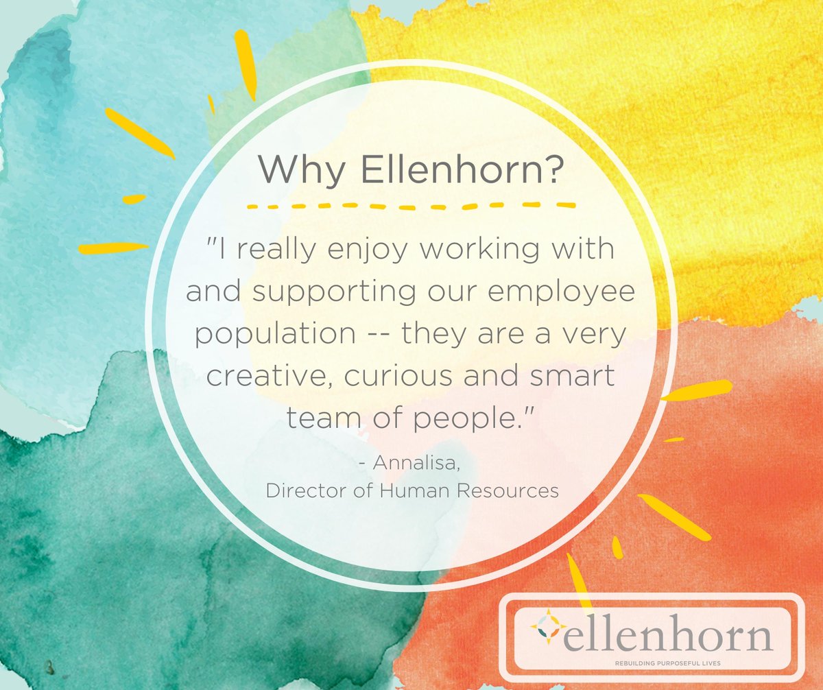 Ellenhorn tweet media