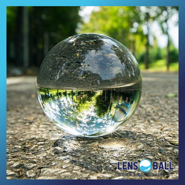 LensballAu's tweet photo. #lensballaustralia 
#lensballau 
#lensballaus
#buylensball
#shoplensball
https://t.co/AqPL13LSqh https://t.co/2HE5Um9BIs