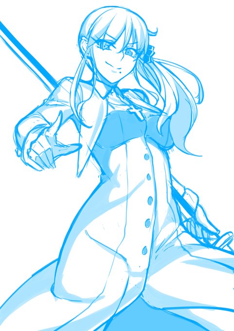 ããšã«å
çrkgk
å°ç©ãªãšããšãè²ã
坿ããŠå¥œãð