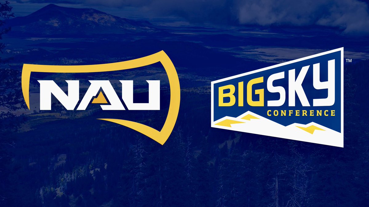 EemilHerranen's tweet photo. God’s Plan! Beyond excited to announce my commitment to continue playing Division 1 football at Northern Arizona University! Couldn’t thank @ThePuntFactory enough for helping me keep living my dream! Thank you to coach Ungerer &amp; the NAU staff for this opportunity!#NAUStrong 🌲🪓 https://t.co/uV4YGEFHil