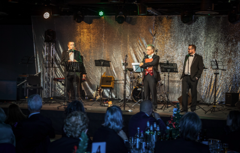 RayLoweSF's tweet image. NEWS: Vulnerable children to be supported to access sport

Vulnerable children and young people in Guernsey will be supported to access sporting opportunities thanks to money raised by the Ray Lowe Sporting Foundation... 

Read the full story here: raylowesf.com/vulnerable-chi…