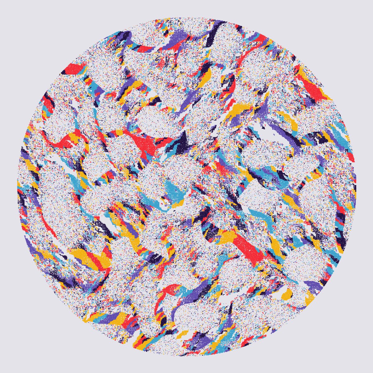 Nadieh Bremer tweet media