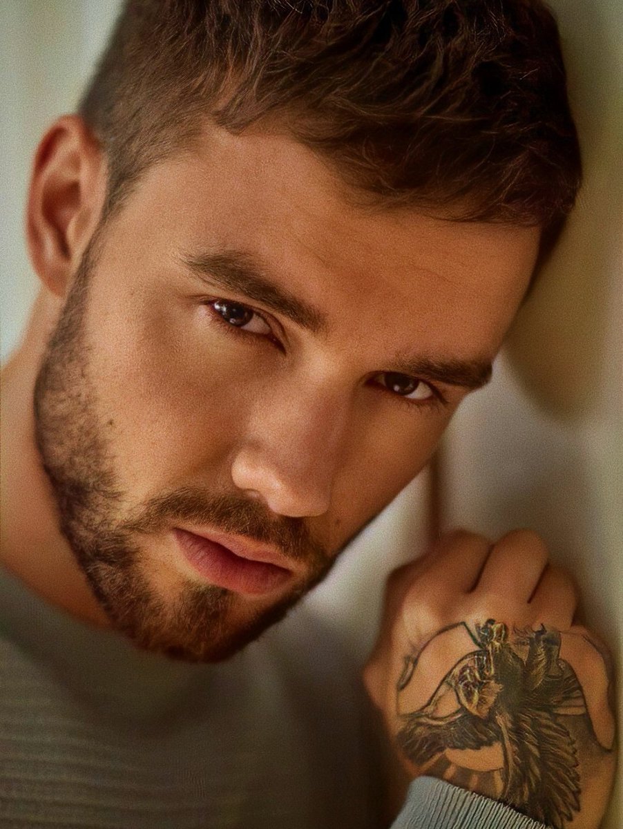 bestofot5_'s tweet photo. https://t.co/cFSmLHNKM1