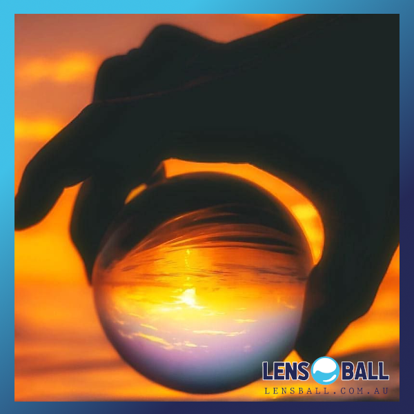 LensballAu's tweet photo. #lensballaustralia 
#lensballau 
#lensballaus
#buylensball
#shoplensball
https://t.co/AqPL13LSqh https://t.co/YvspT5TpvS
