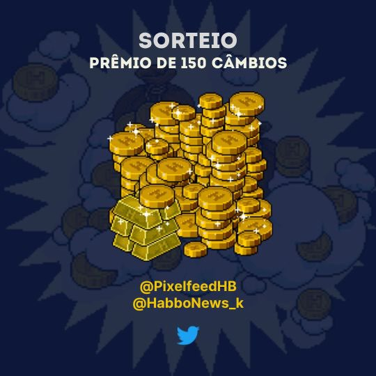 Habbo News tweet media
