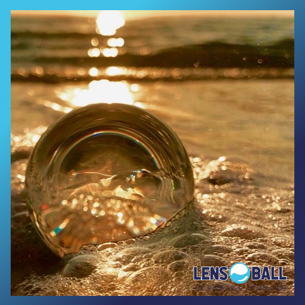 LensballAu's tweet photo. #lensballaustralia 
#lensballau 
#lensballaus
#buylensball
#shoplensball
https://t.co/AqPL13LSqh https://t.co/qCniekiPDq