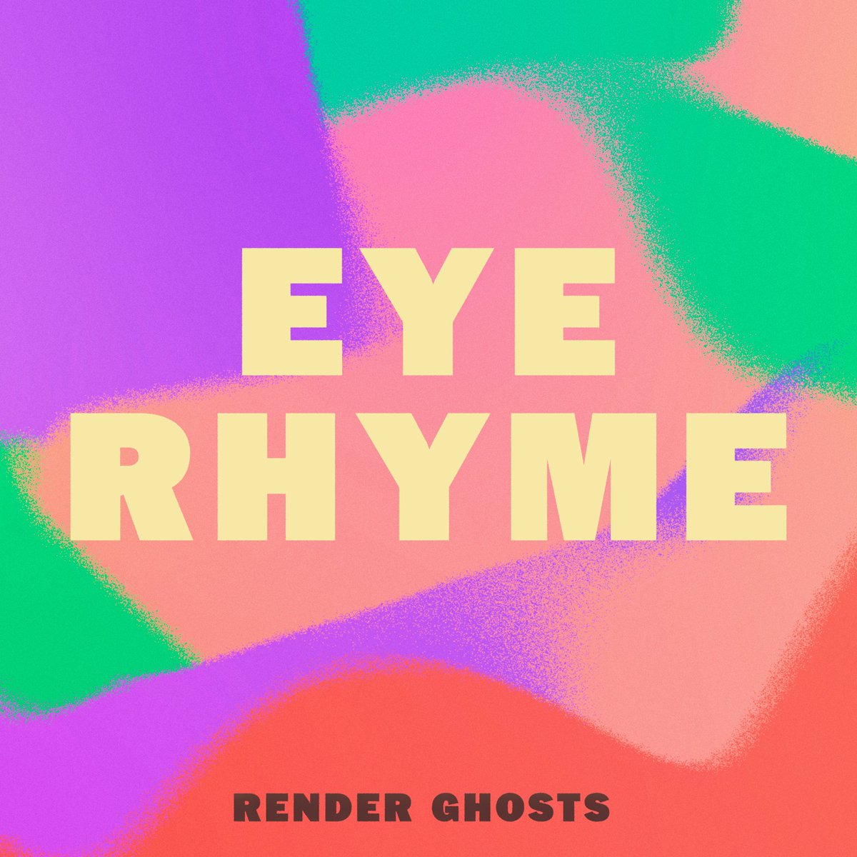 chriswatts1965's tweet photo. #NowPlaying "Eye Rhyme" by Render Ghosts on tonight's #newmusic #indiesynth show on @NCCRradio
#synth #electronicmusic
#RenderGhosts
#ListenLive : https://t.co/vItQkb7H2o or App
#tunein https://t.co/6dd1oneOhx