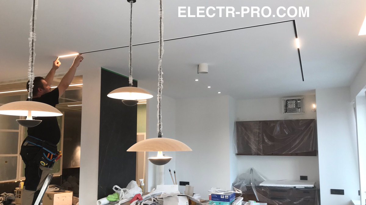 electrpro's tweet image. Электромонтажные работы в Нижнем Новгороде.
Электромонтажные работы в квартирах, частных домах, коттеджах и других объектах. 
Подробнее на сайте: electr-pro.com