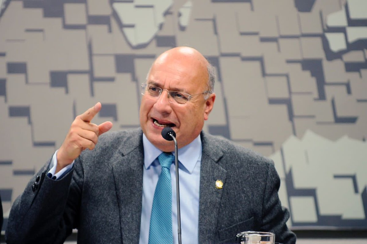 Williams Dávila tweet media