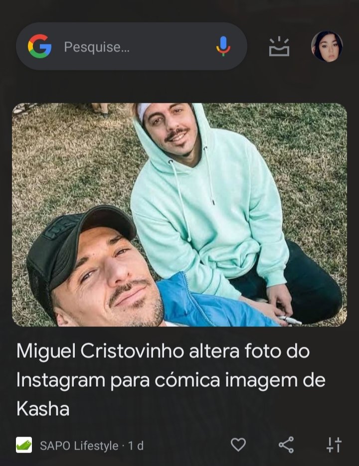 _beacoelho_'s tweet photo. @cristovinhodama Estas sim são as notícias que eu pago para acordar e ver .!!!!!INFORMAÇÃO DRAMÁTICA!!!! https://t.co/cTFTwtb5I3