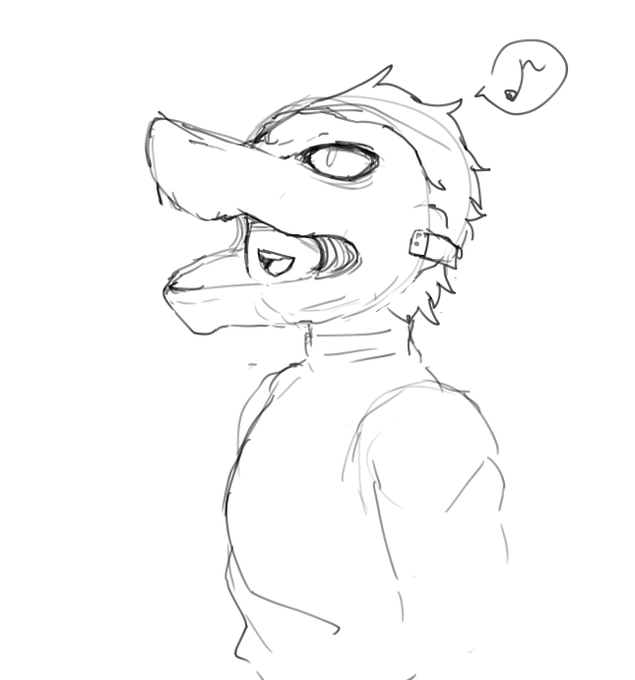 こういうマスク欲しいよね (1/2) 