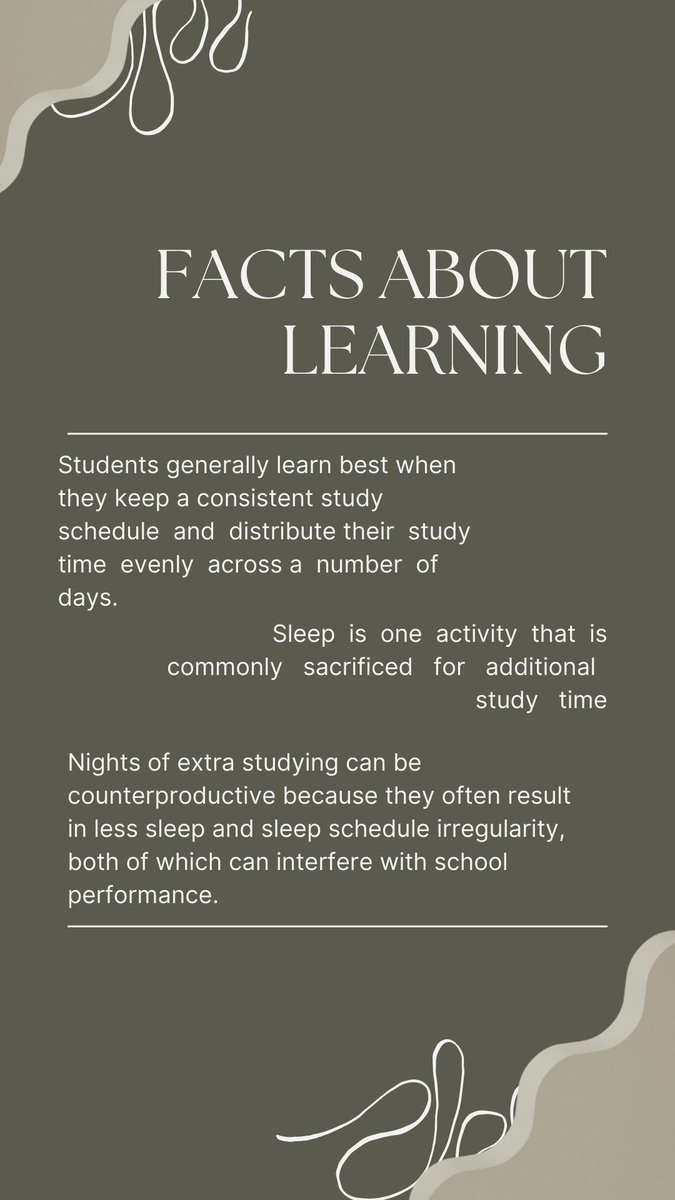 swc_cebe's tweet photo. Don't sacrifice your sleep for school! Make a New Year's resolution to get more sleep this year and stay consistent :) // Ne sacrifiez pas votre sommeil pour l'école! Faites une résolution pour le Nouvel An de dormir davantage cette année et d'avoir un horaire fixe :) https://t.co/3TyXktn7co