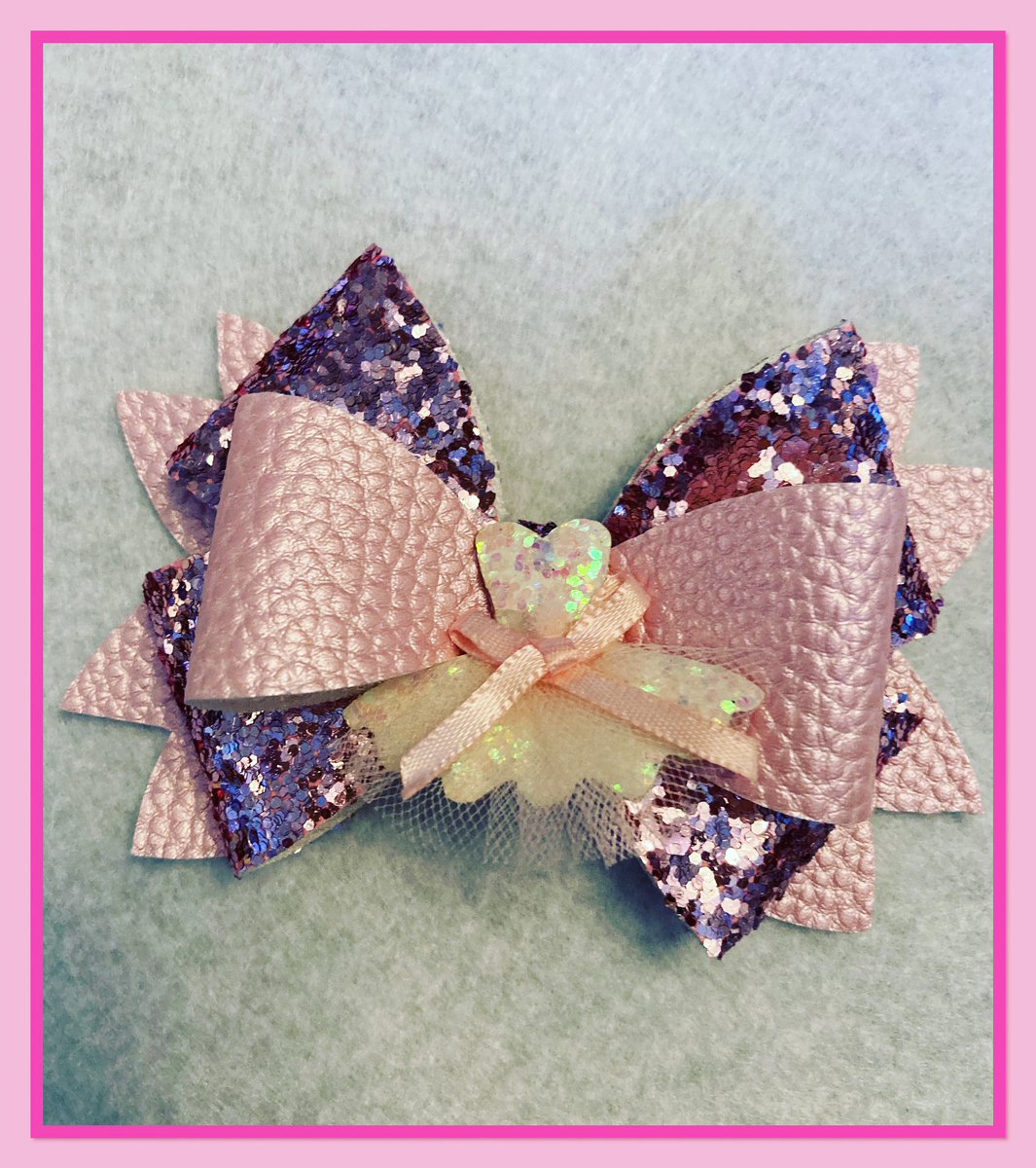 m. brown tweet media