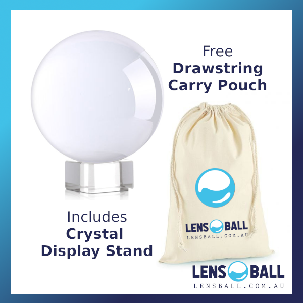 LensballAu's tweet photo. #lensballaustralia 
#lensballau 
#lensballaus
#buylensball
#shoplensball
https://t.co/AqPL143thP https://t.co/lYfszj8kM9