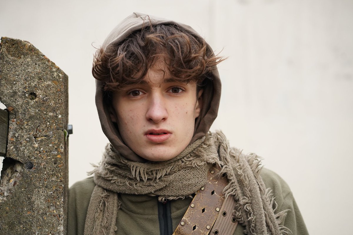 Ilirian Bushi tweet media