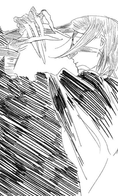ファントム・オブ・ジ・オペラ
https://t.co/gtO6FPctrm 