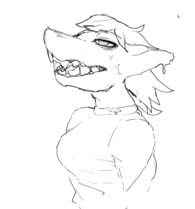 こういうマスク欲しいよね (2/2) 