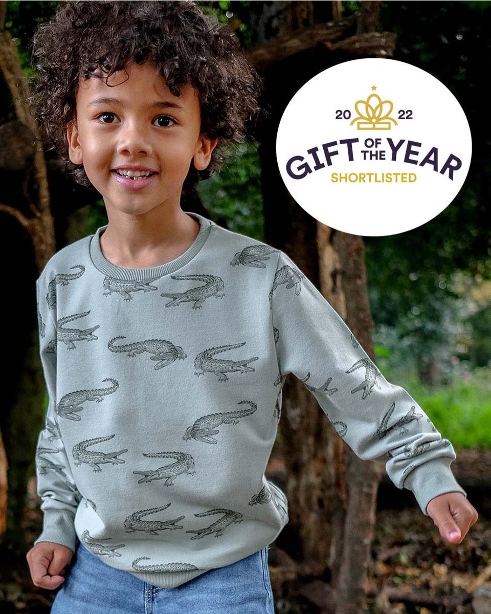 Wow what a start to year! MAI have been shortlisted for the Gift of the year
 
Thank you so much to the judges for shortlisting MAI! Thanks <a href="/pressloft/">Press Loft</a> <a href="/The_GA_UK/">Giftware Association</a> 
 
Congratulations to the others who have been shortlisted.