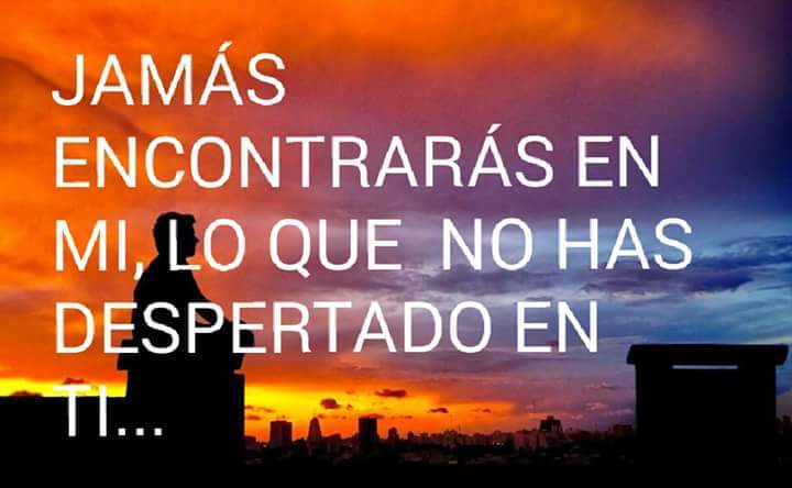 ...aprendiz... tweet media