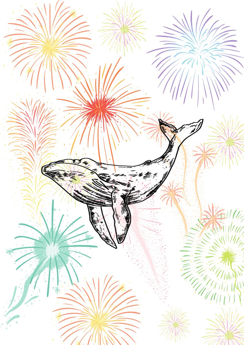 CryptoCilantro3's tweet photo. Check out Confetti Whales and add it to your collection @airnfts  : https://t.co/caYDEcIHZE https://t.co/ZL6FNdq4Zc https://t.co/2wsb3E2lLi
