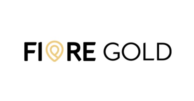 Fiore_Gold's tweet photo. Fiore Gold Shareholders Approve Transaction With Calibre Mining https://t.co/pidrHS7jyR

$F $FIOGF #News #NewsRelease #Gold #PreciousMetals #Mining #Industry https://t.co/PSREbehzCM
