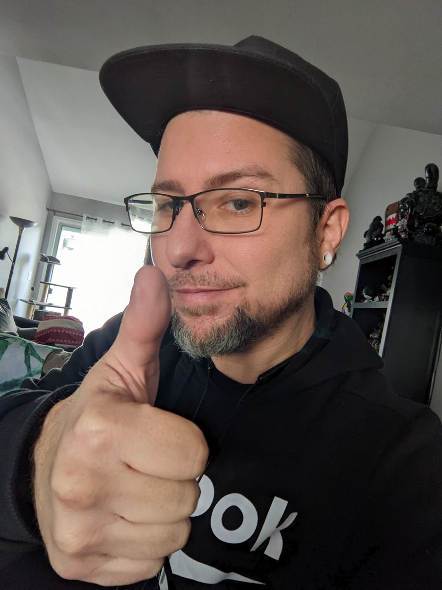 We just got our app, <a href="/promoly/">Promoly</a> featured on <a href="/ProductHunt/">Product Hunt 😸</a> today! Would love some feedback so please go to this link and let us know what you think in the PH listing!  We are currently at number 12 in the ranks! producthunt.com/posts/promoly