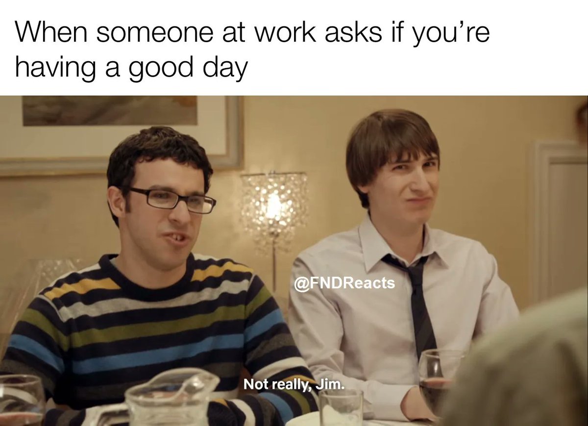 Friday Night Dinner Reacts (@fndreacts) on Twitter photo 