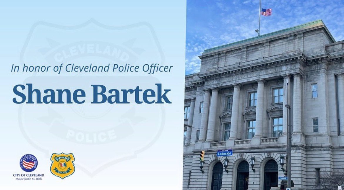 Sarah Johnson (@sarahnjster) on Twitter photo 