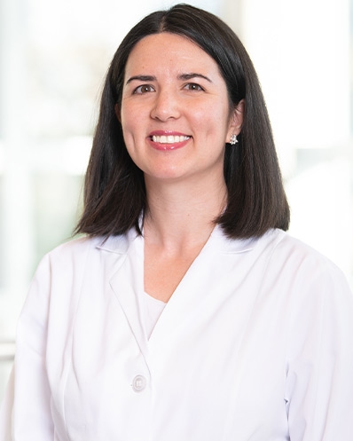 Dr. Ashley Walker, Program Director for the #PsychiatryResidency Program at <a href="/OUTulsa/">OU-Tulsa</a>, gave a #GuestLecture this morning to our #VascSurgeryFellows &amp; staff on ways to manage stress &amp; avoid #burnout in the year ahead. We couldn't be more grateful for the insights &amp; strategies!🤗❤️
