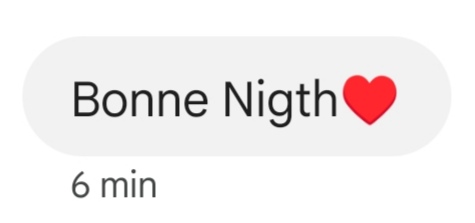 F_Faanti's tweet photo. Depuis le COVID, quand je dis à ma mère que je vais veiller parce qu'il y a #Quiveutetremonassocie #QVEMA, elle croit que je pars en grosse night toute la nuit... 🤔 https://t.co/iPybESaGIR