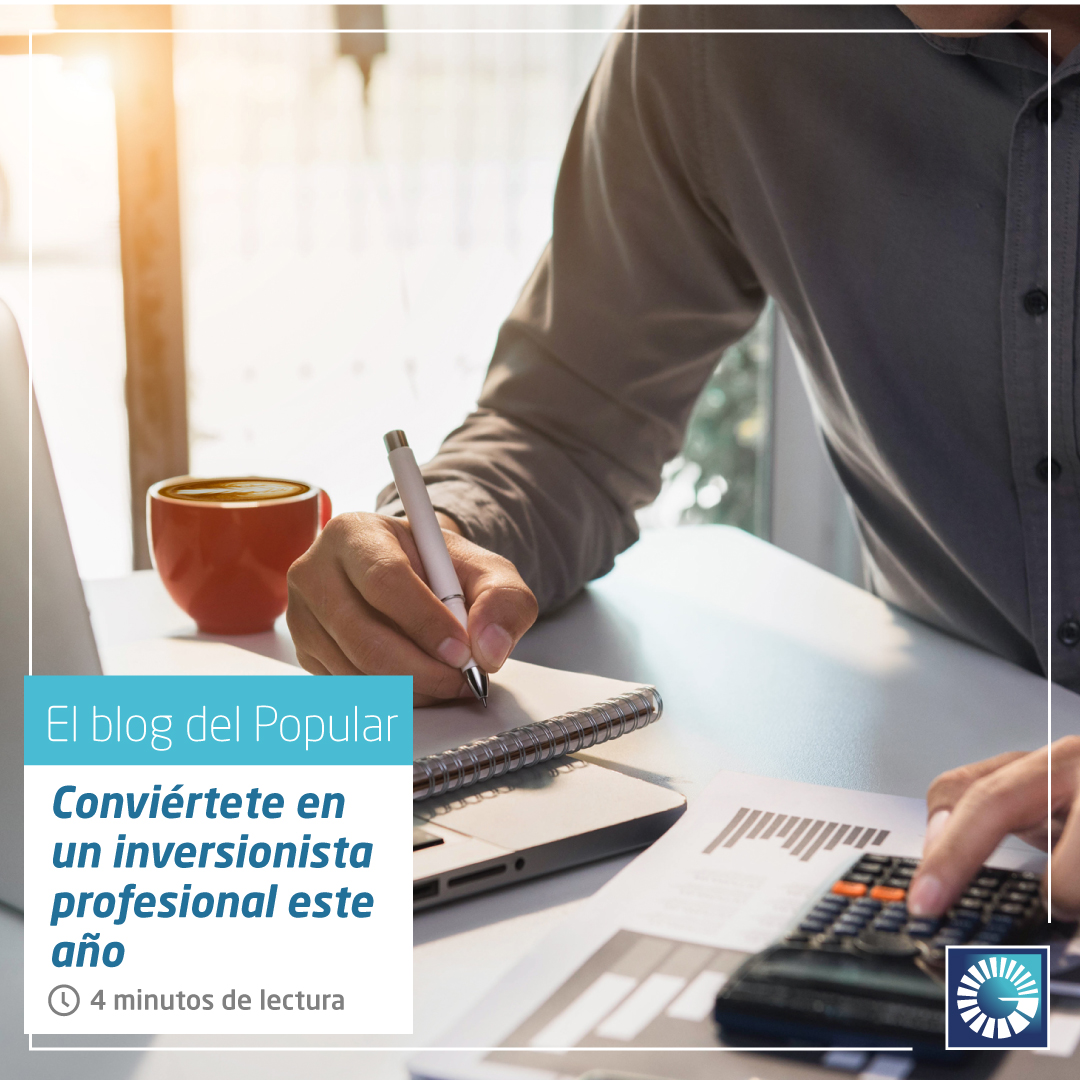Popularenlinea's tweet photo. Hoy en el #BlogPopular te damos algunas recomendaciones que debes de tomar en cuenta al momento de invertir tus ahorros para que estos sigan generando ingresos por ti.
Conoce más ingresando a https://t.co/ehw5wK23Xw
#SeguimosAdelanteRD #MercadoDeValores #InversionesPopular https://t.co/0dsSM6Ictd