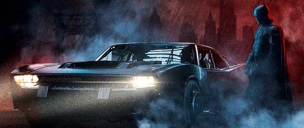 DC Legacy tweet media