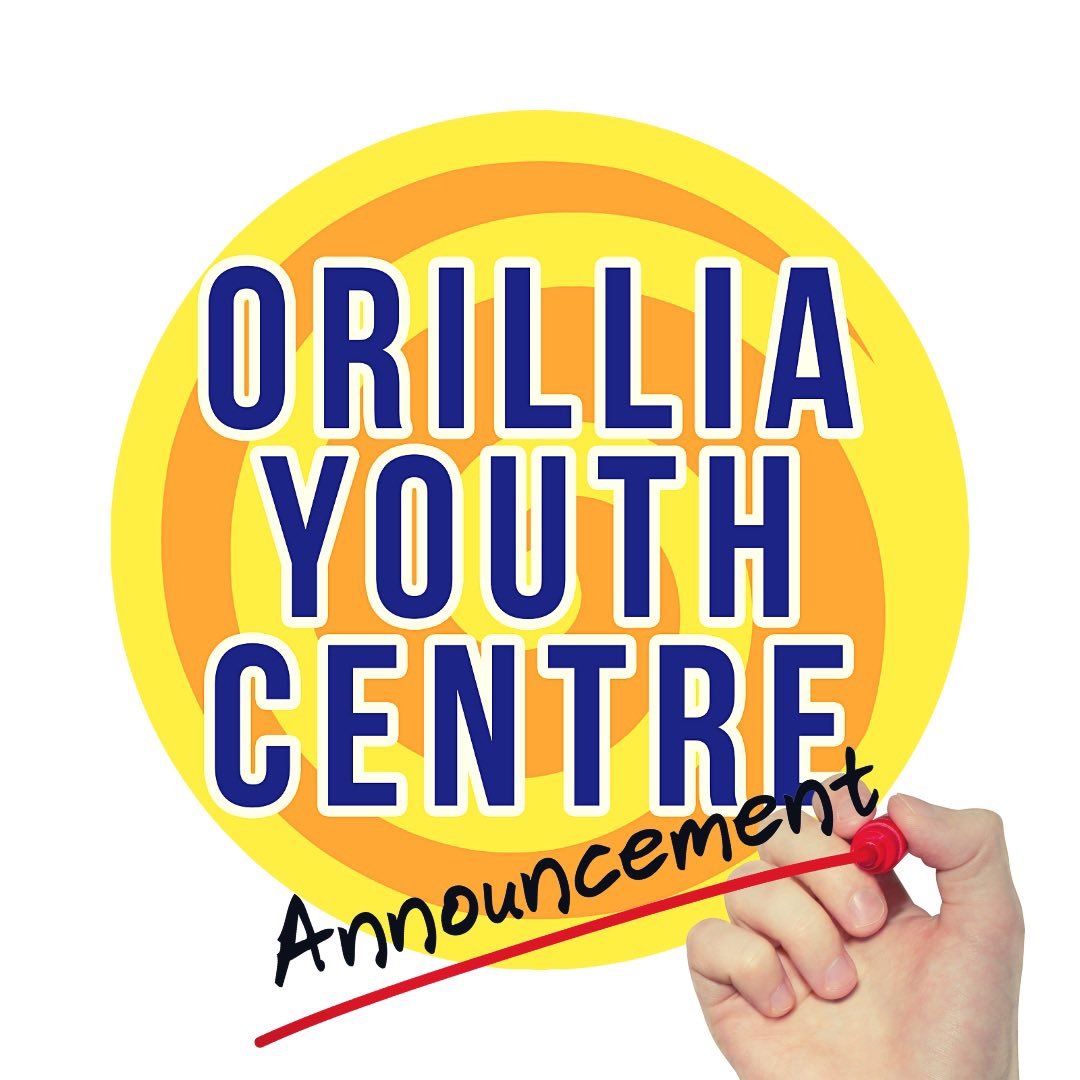 OrilliaYC's tweet photo. Stay tuned for online links, games, and chatting.... Tyhme and Ethan will be getting on the interwebs tonight to kick off virtual programming shortly after 5:30pm!
#orillia #youth #orilliayouthcentre #Wednesday #GoingVirtual #covidprogramming https://t.co/SziXrhPRpK