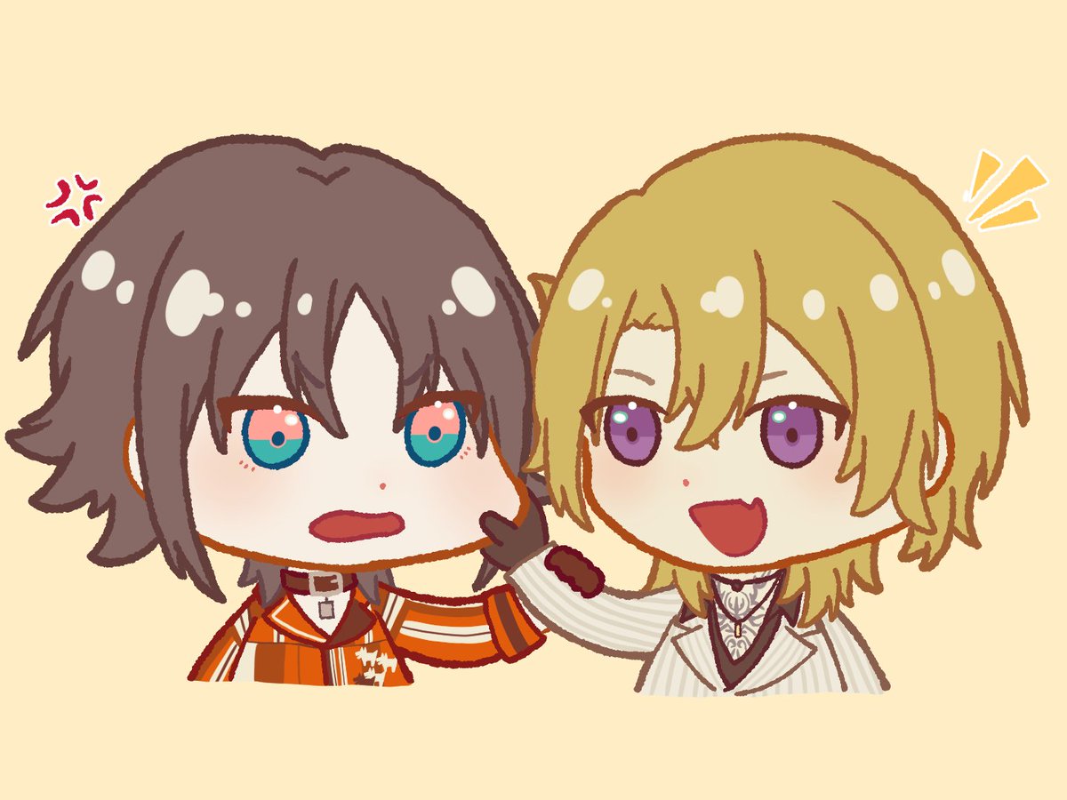 42ka4_'s tweet photo. #MystArt #drawluca https://t.co/UhEaUzzr63