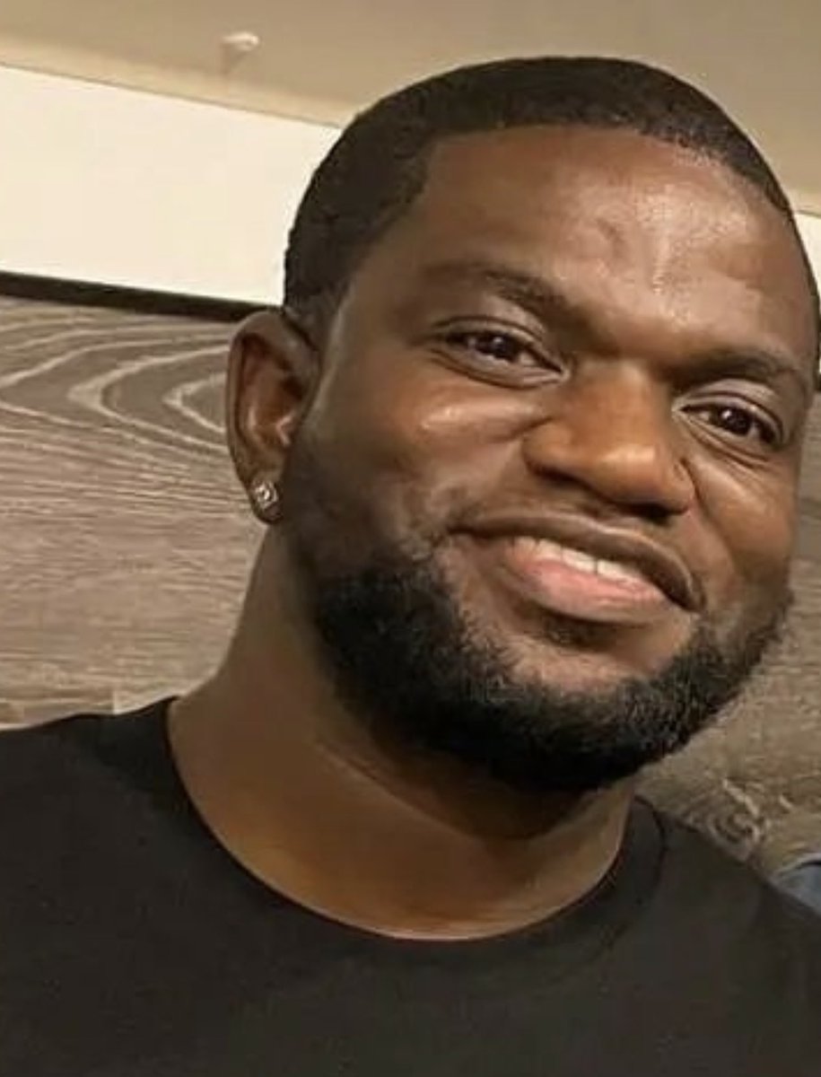 Wait hold on… lmfaoooo y’all deadass was mad they don’t want us!!??????????