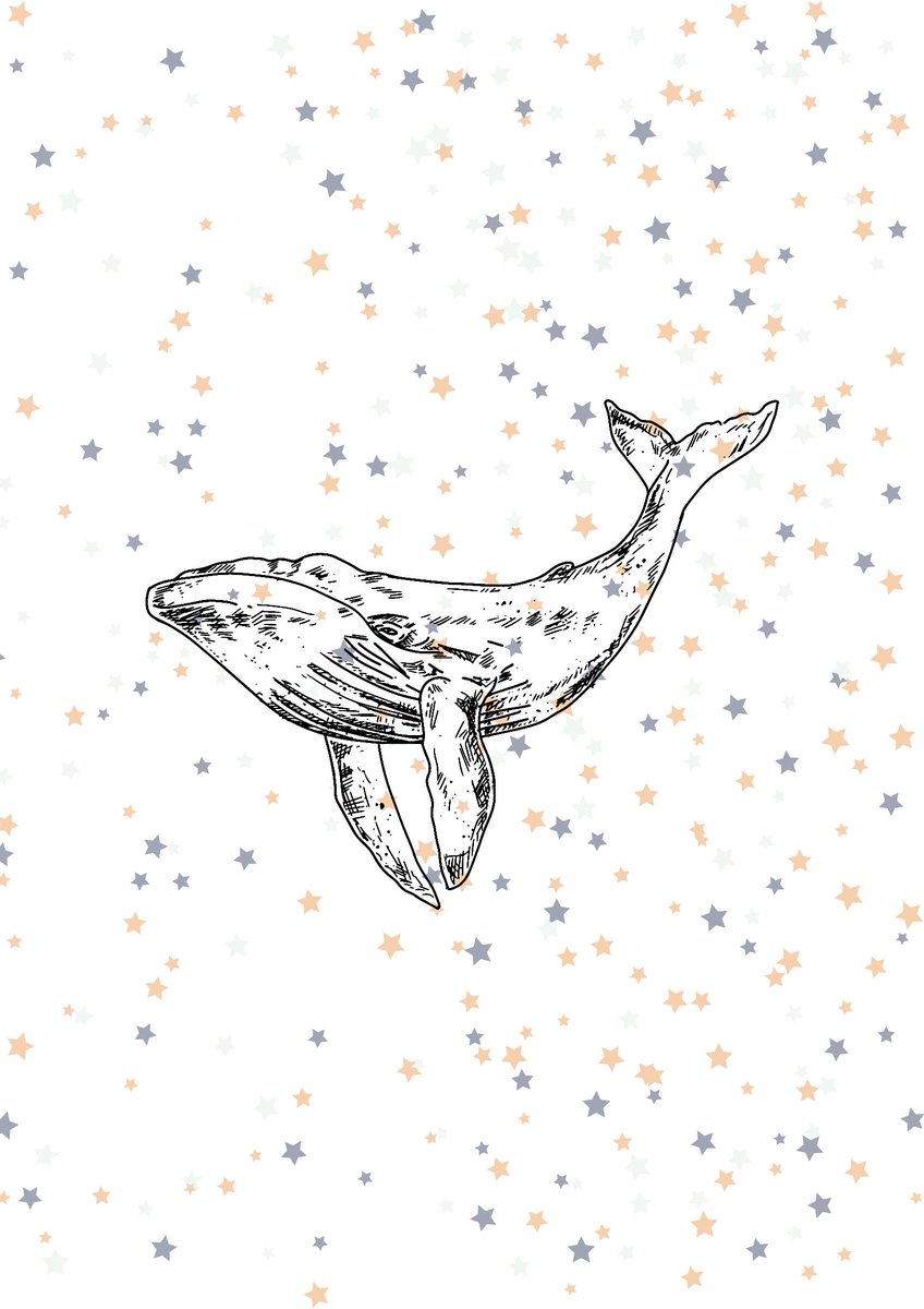 CryptoCilantro3's tweet photo. Check out Confetti Whales and add it to your collection @airnfts  : https://t.co/caYDEcIHZE https://t.co/ZL6FNdq4Zc https://t.co/2wsb3E2lLi