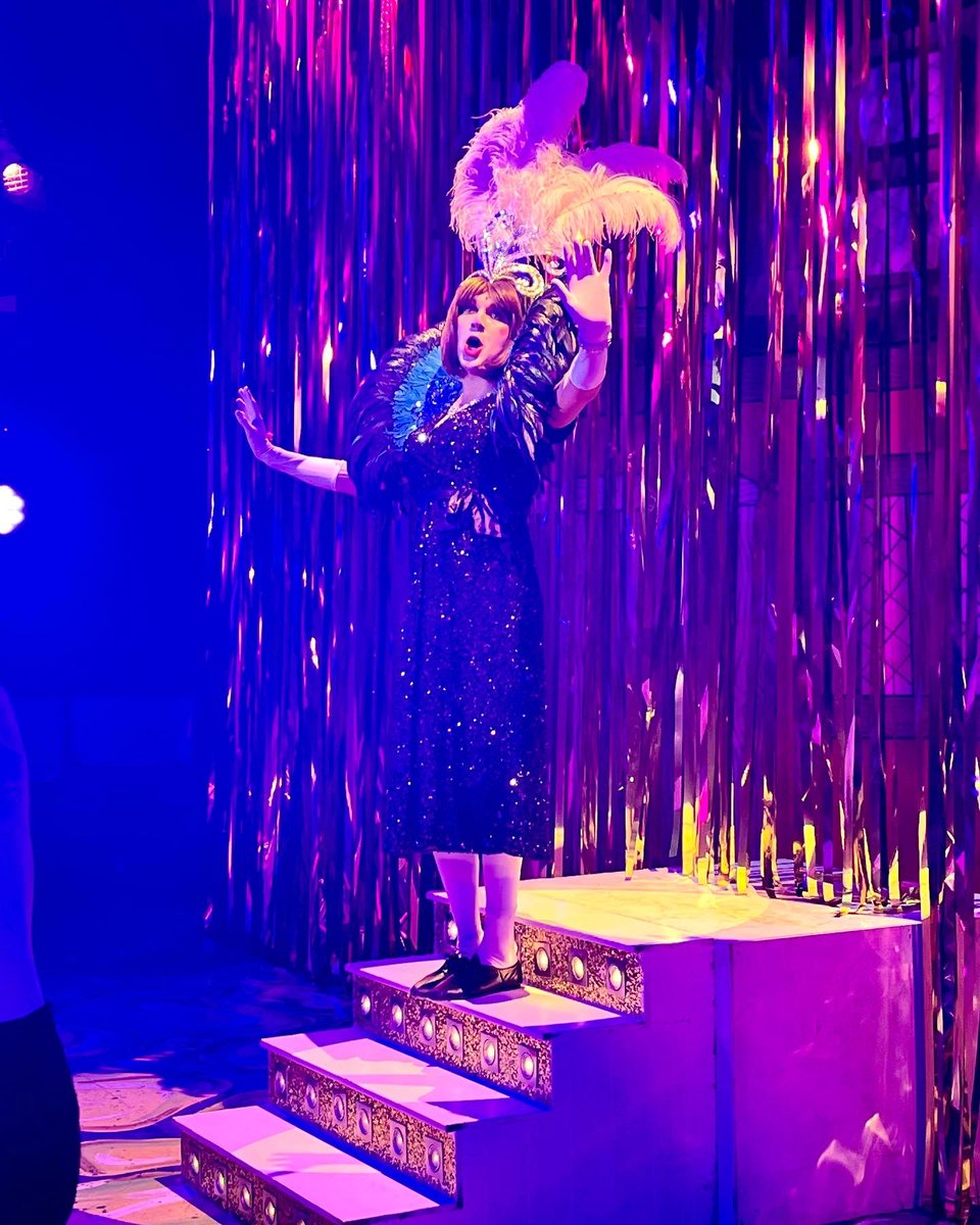 Tom Strang tweet media