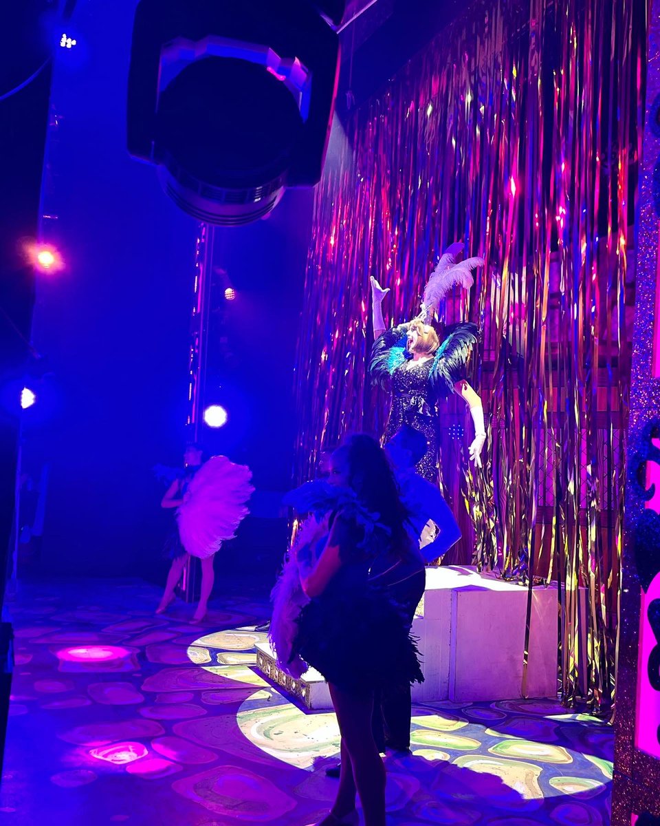 Tom Strang tweet media