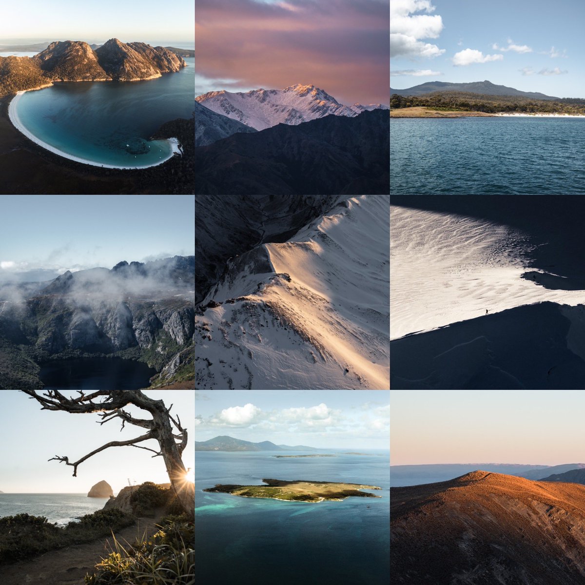 <a href="/muhammadljunaid/">.</a> 😊 some of mine