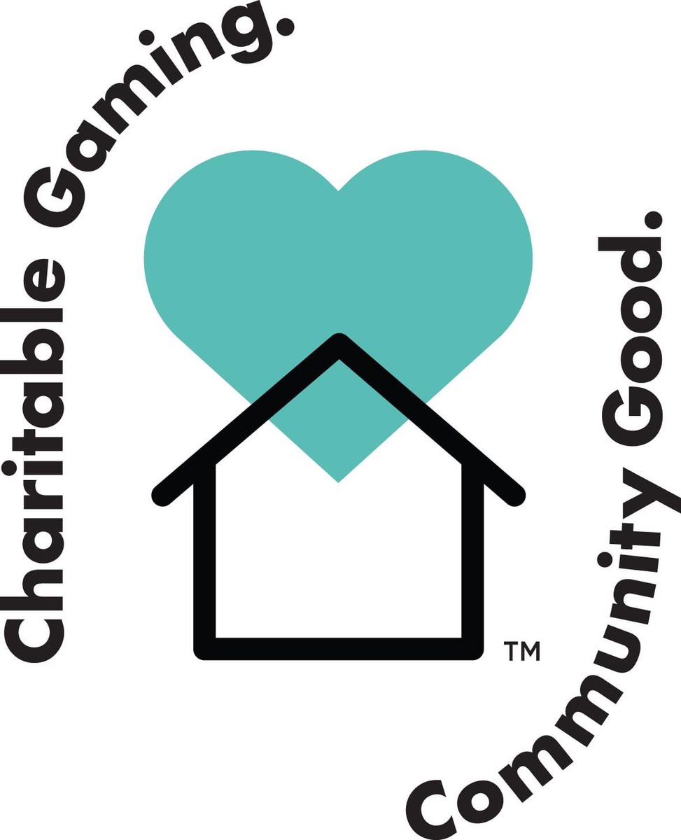 Whitby Sunrise Rotary tweet media