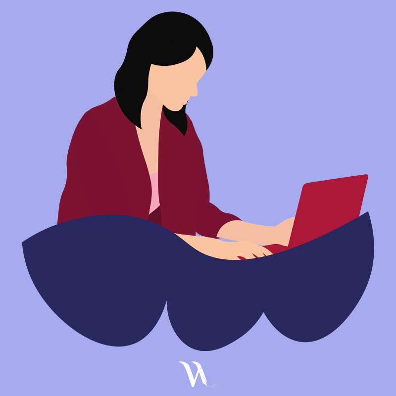 wordasasolution's tweet photo. Why clients choose #Wordasa? Because we offer a plethora of #services ranging from #Translations to #Marketing, whatever the area in which you need us and whether you are an individual or a #company, youβll find it here! https://t.co/WtDtICecVL π€π
