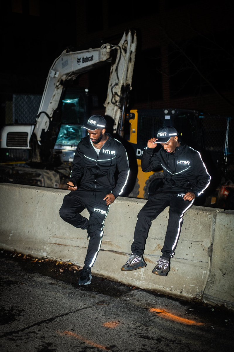 keepgoinn_D's tweet photo. Don’t fuck with plan B we only got one Dream 🖤🤍💫 https://t.co/thy8Prf4hA