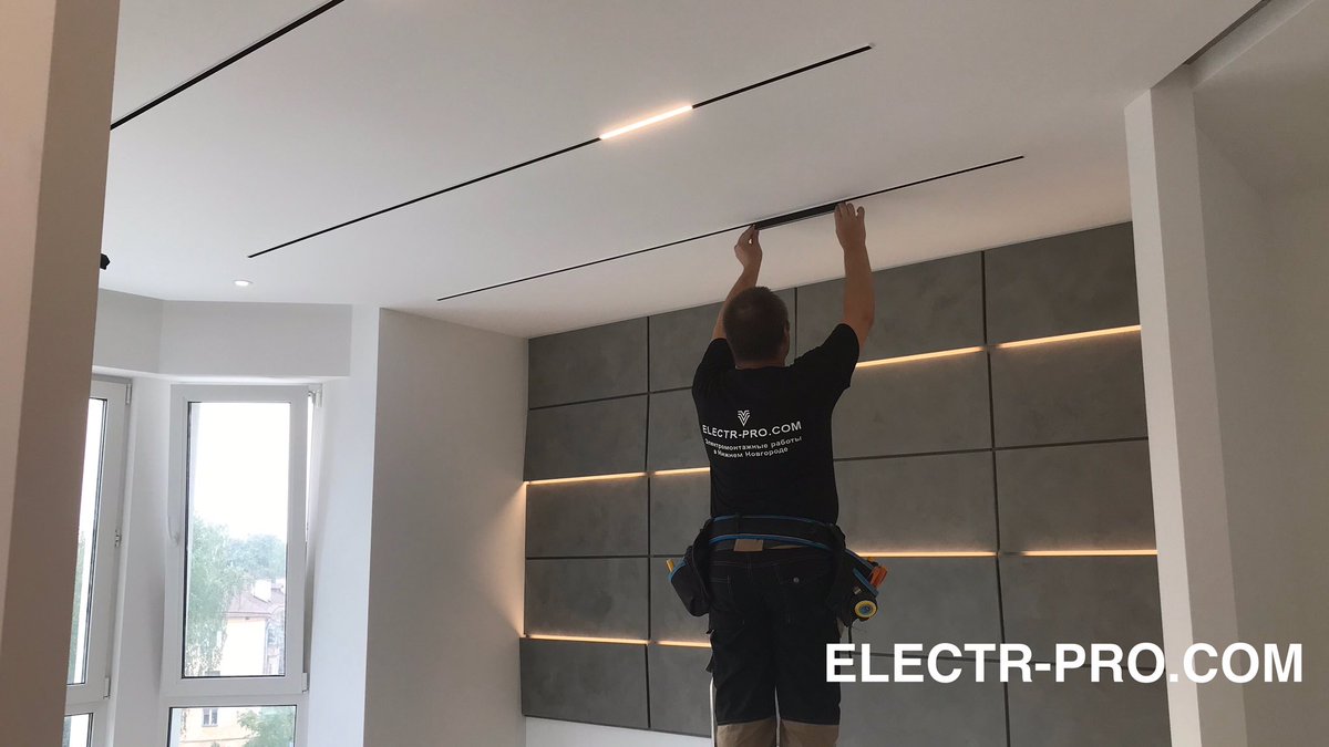 electrpro's tweet image. Электромонтажные работы в Нижнем Новгороде.
Электромонтажные работы в квартирах, частных домах, коттеджах и других объектах. 
Подробнее на сайте: electr-pro.com