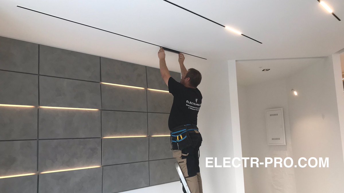 electrpro's tweet image. Электромонтажные работы в Нижнем Новгороде.
Электромонтажные работы в квартирах, частных домах, коттеджах и других объектах. 
Подробнее на сайте: electr-pro.com